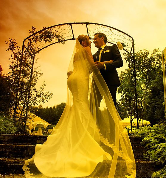 Hochzeitsfotograf für Ihre Hochzeitsfotos